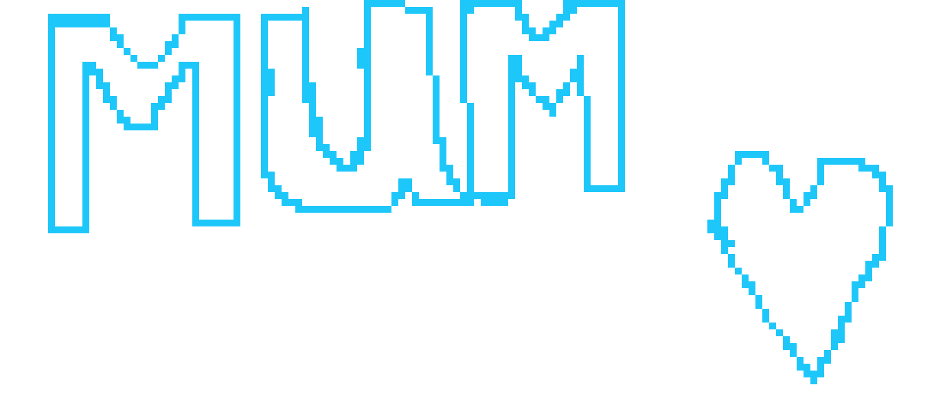 [9664c4] mum 