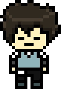 [9664c4] sleepy/boredh