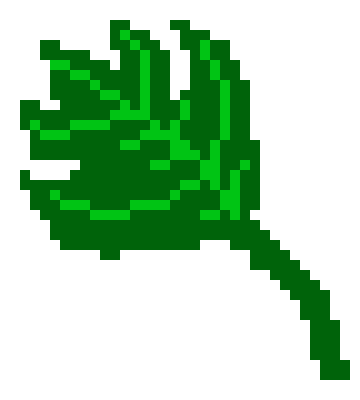 [9664c4] frond1