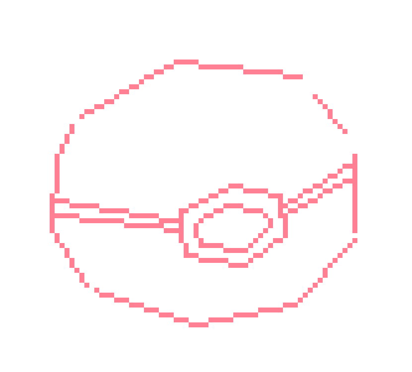 [c287d9] thinking about whipping up rainworld once i cut off the Evil Roblox Addiction but i think i would have a crashout because i happen to struggle with literally anything technical in the slightest