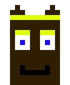 [f31377] werewolf