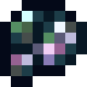 [115b3e] Titanium Ore