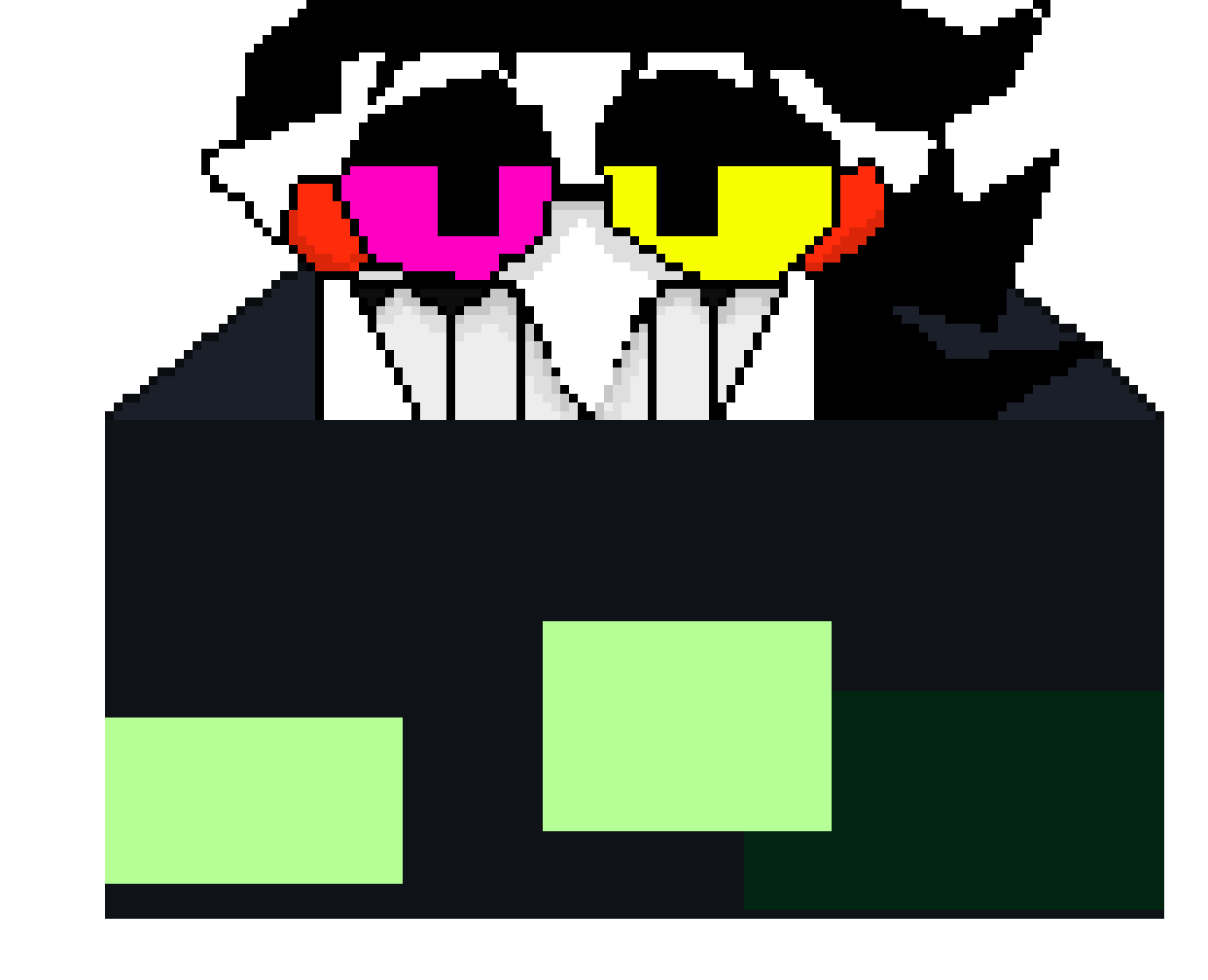 [fd489c] spamton