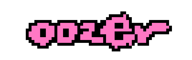 [0e3ee2] elf 1