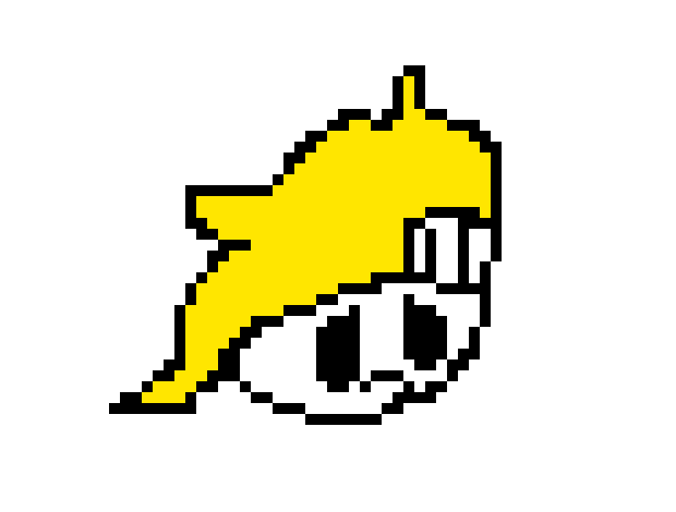 hey ray my brother tyler has told me all about you also sorry thisis my sprite -bryson