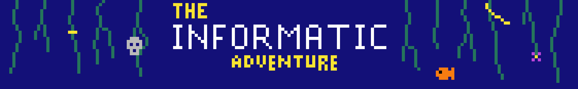 [ffbb86] header_large