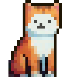 [900fee] catleft2