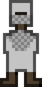 [cdb61f] Hero-knight