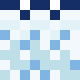 [833d95] ice