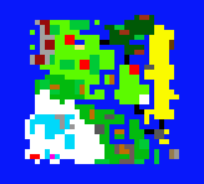 [e5b715] Chapter 6 Map