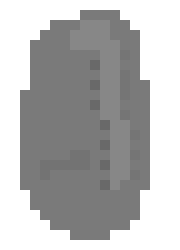 [964d56] Player1_Torso