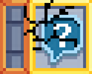 [5c6b2a] Growmoji Chest 3