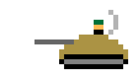 [9664c4] tank pre fire REAL