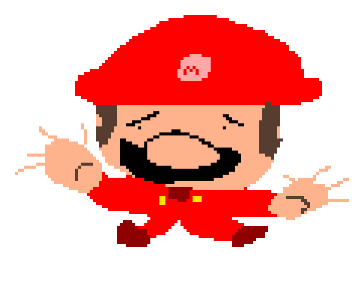 [dbac5a] Merio