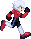 [163e2f] Zero_Run0