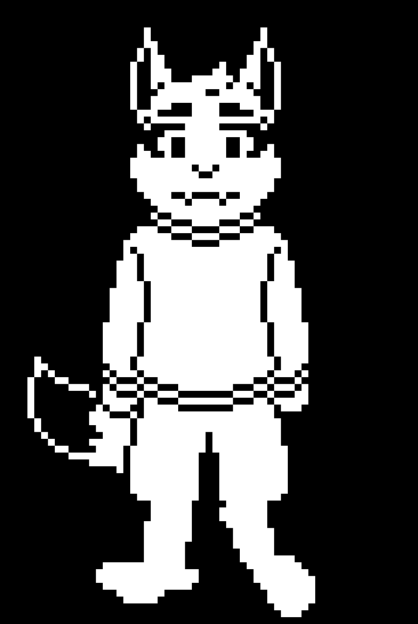 [6dc9d4] Legs