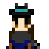 [d3c520] ((Gabe got dragged away by something. Unsure what, but something. ))