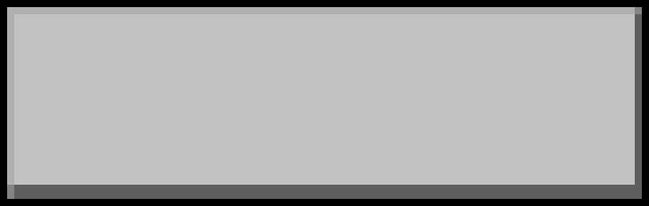 [3259e8] Minecraft Button