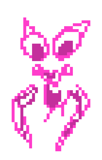 [0ad11d] noibat