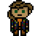 [9664c4] Soren Pixel