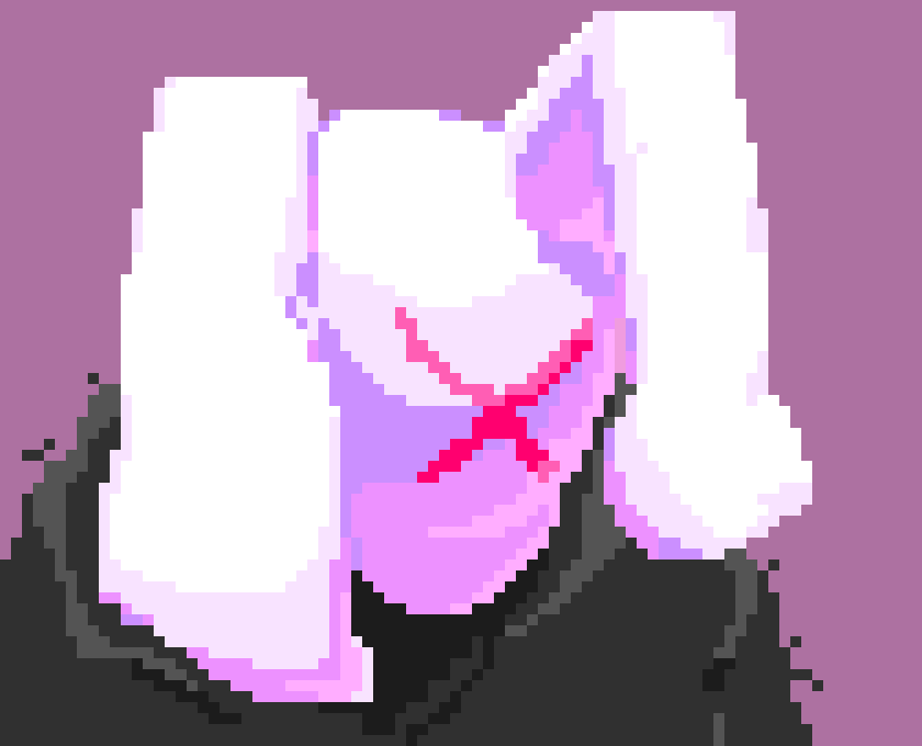 [90dac8] ok bloob are you like in any prep tp rp rn cause idk what odst doing lol