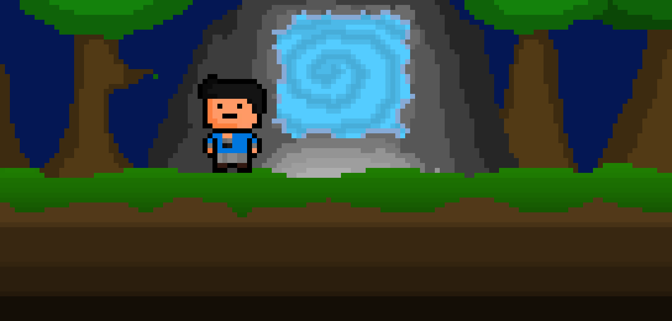 [091a65] freddysep backound