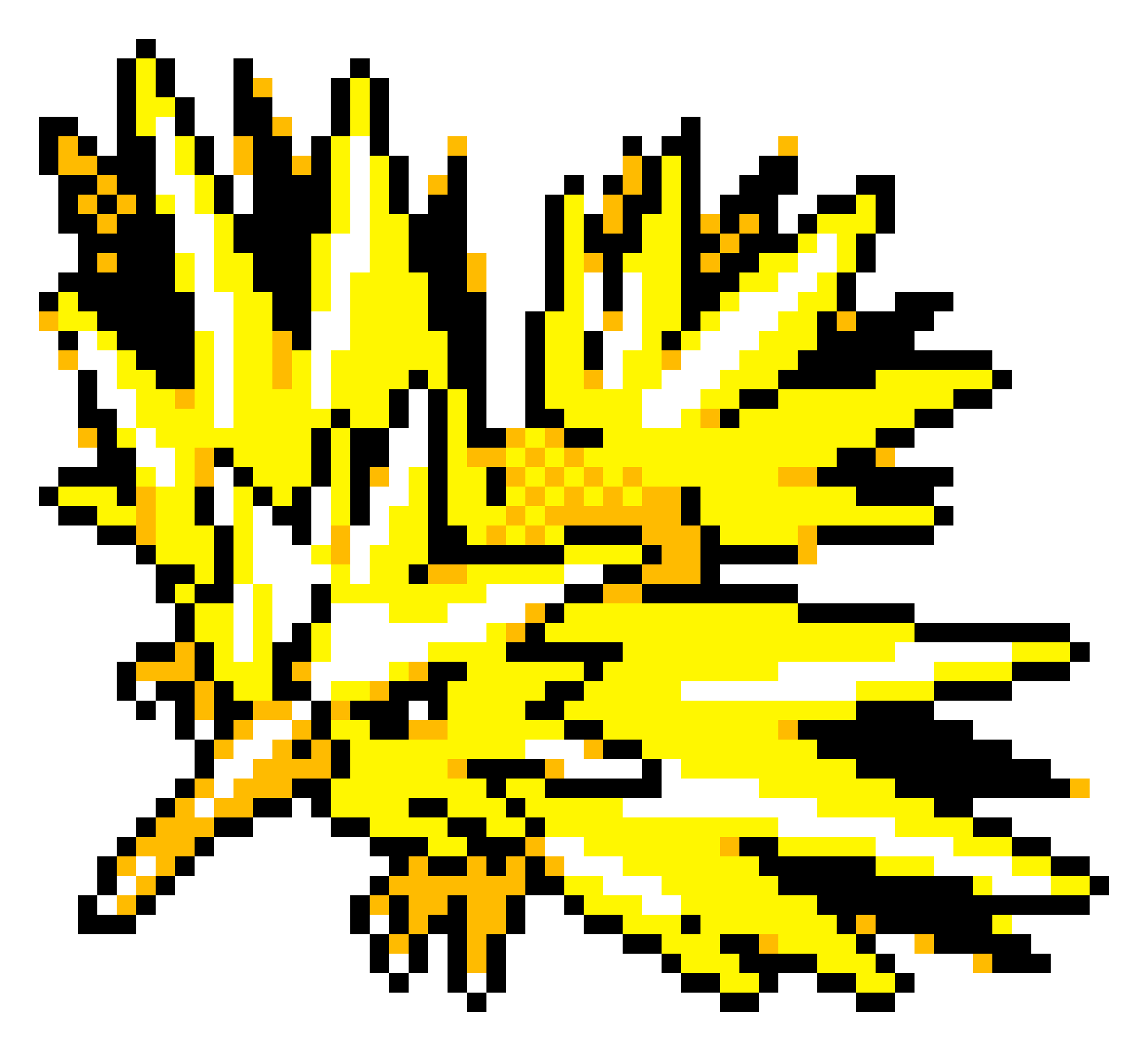 [cf96c1] Zapdos (Gen 2)