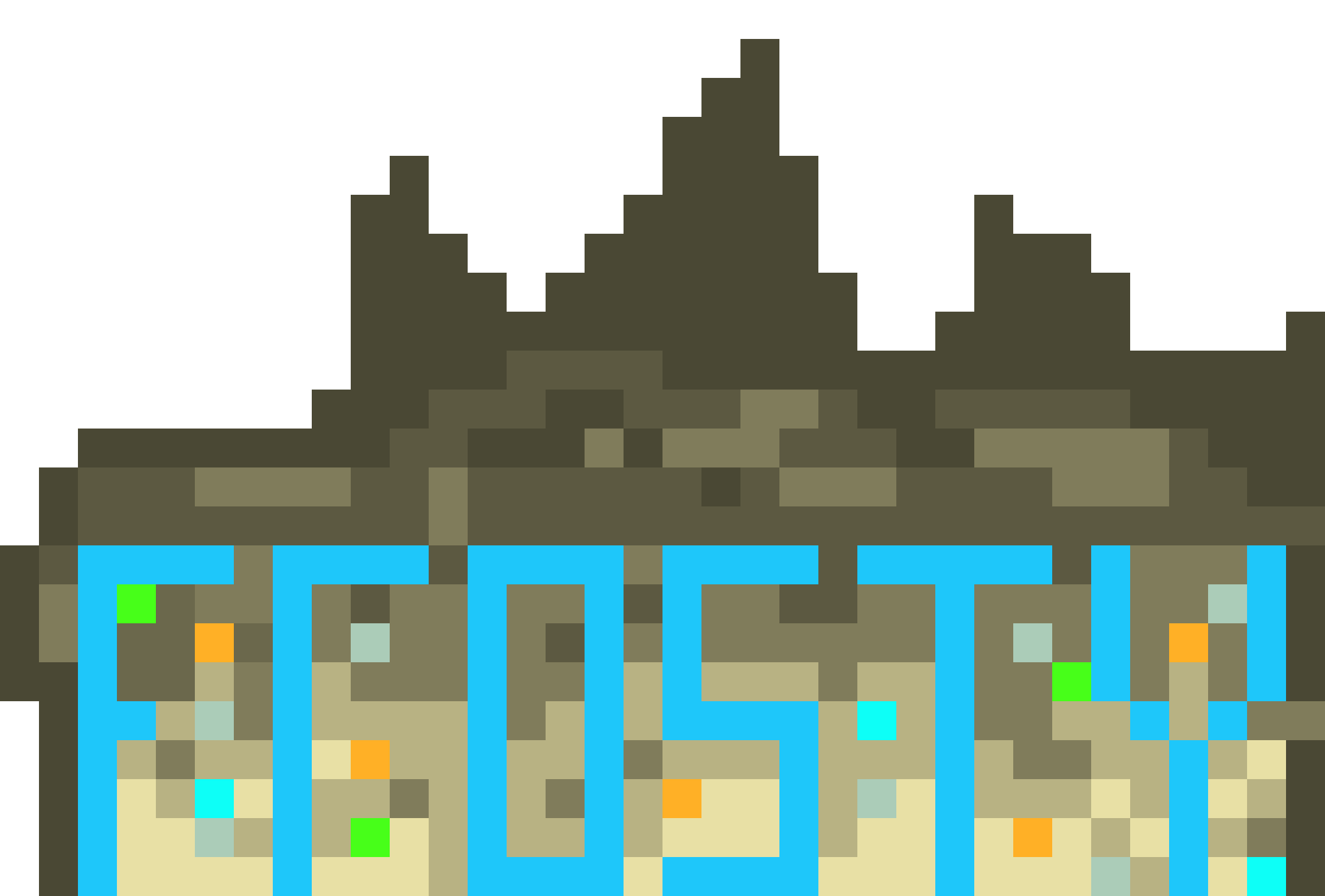 [9664c4] icon3