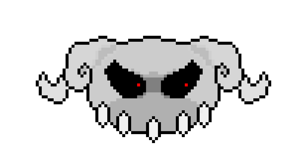 [98772d] Dear GOD WHAT DID I JUST WALK INTO