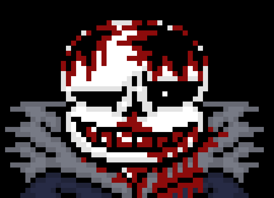 [691fe2] It looks like sorrow-    - Cherry