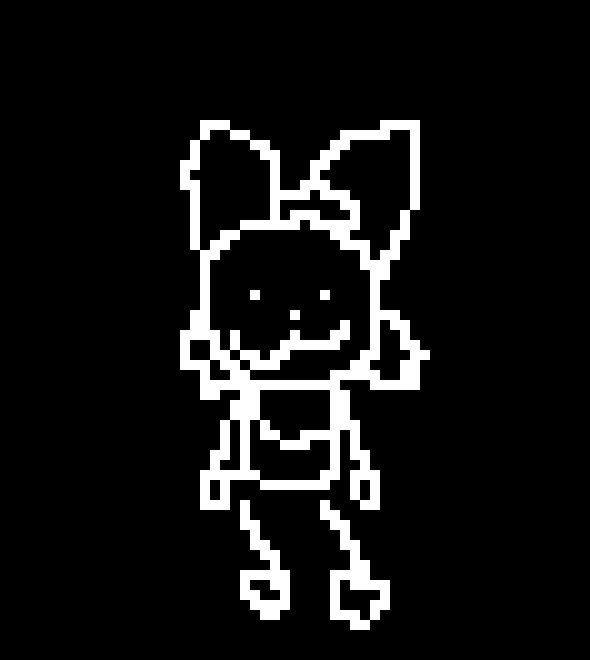 [4cf94c] Untitled
