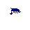 [9664c4] Untitled