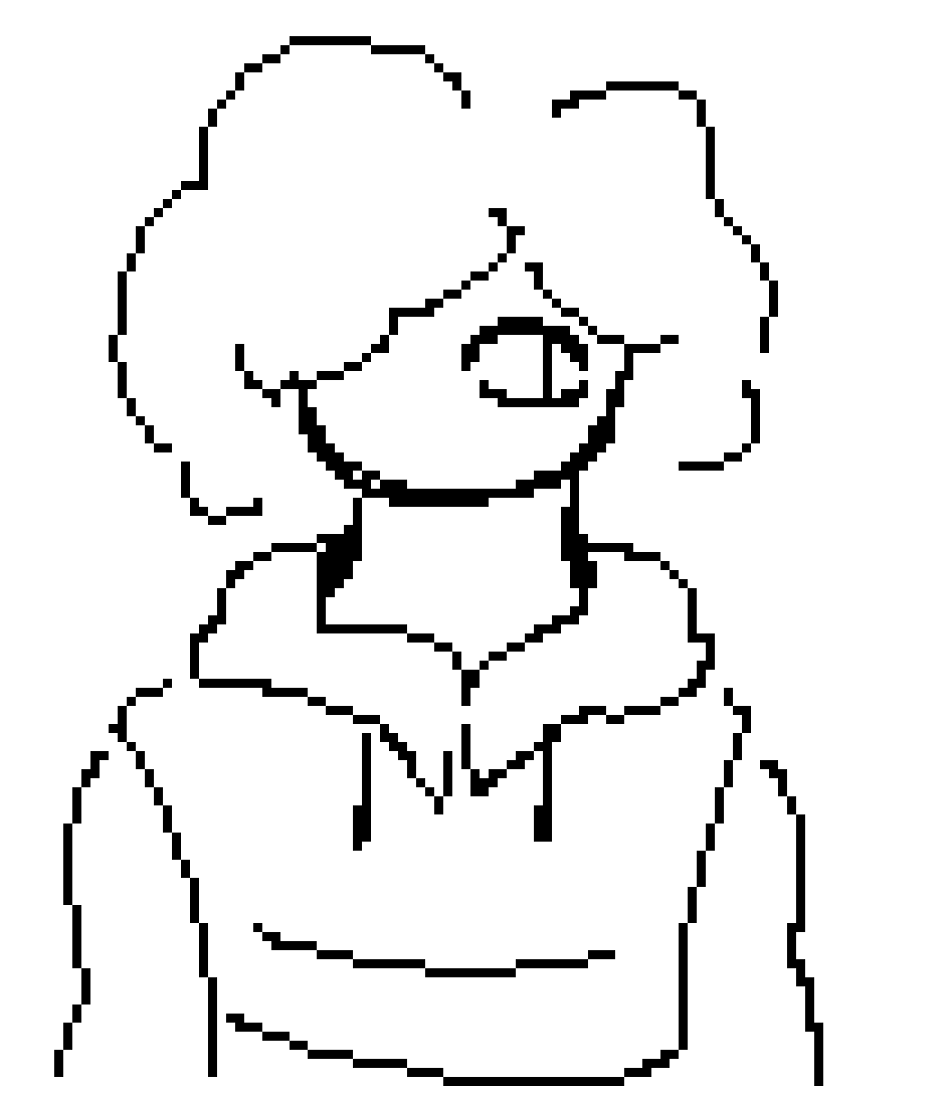[98cc08] bashes my head into a wall a few times