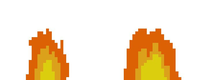 [458cc9] Fire