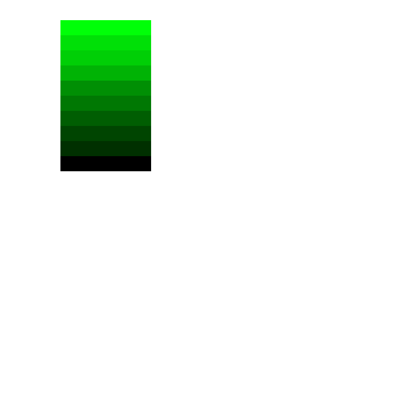 [9664c4] Untitled