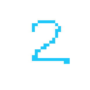 [244d80] number-2