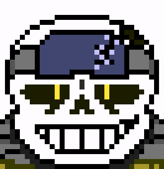 [0b51d0] Also, what the hecc are you people talking about? [Skeld]