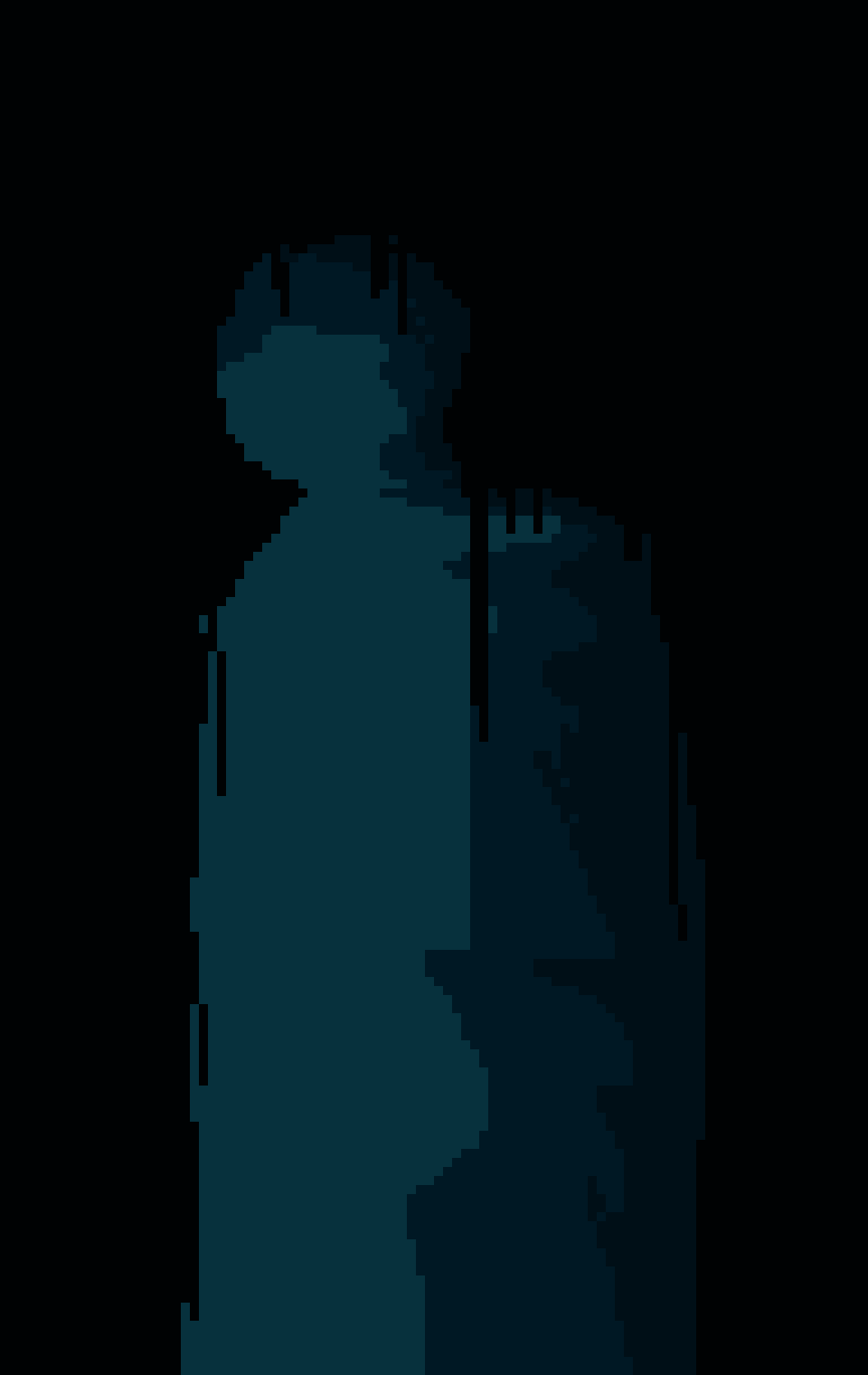 [9c656f] Untitled