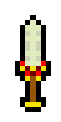 [9664c4] dagger