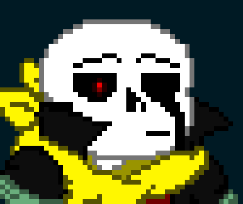 [c8bb2d] *listens*