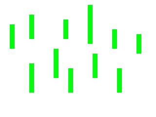 [2a6150] Grass 1