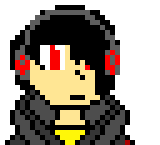[c8bb2d] help me spam this dude away