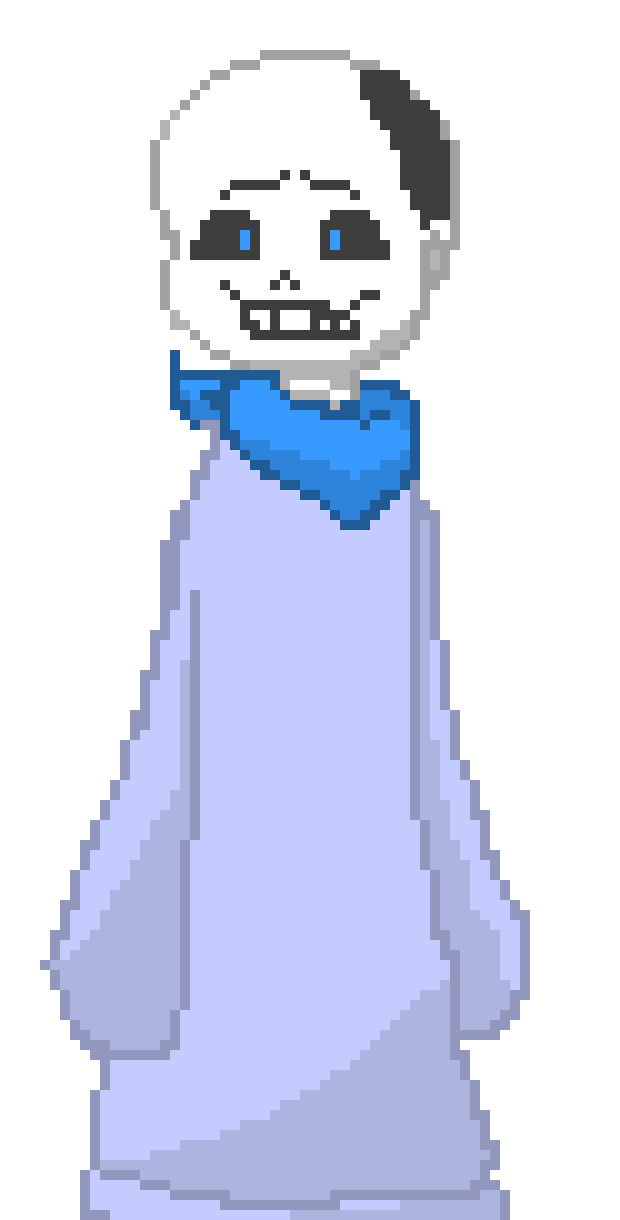 [c5dd9b] horror blue berry