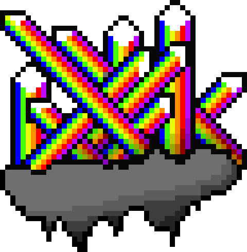 [8cb89f] CrysUp1