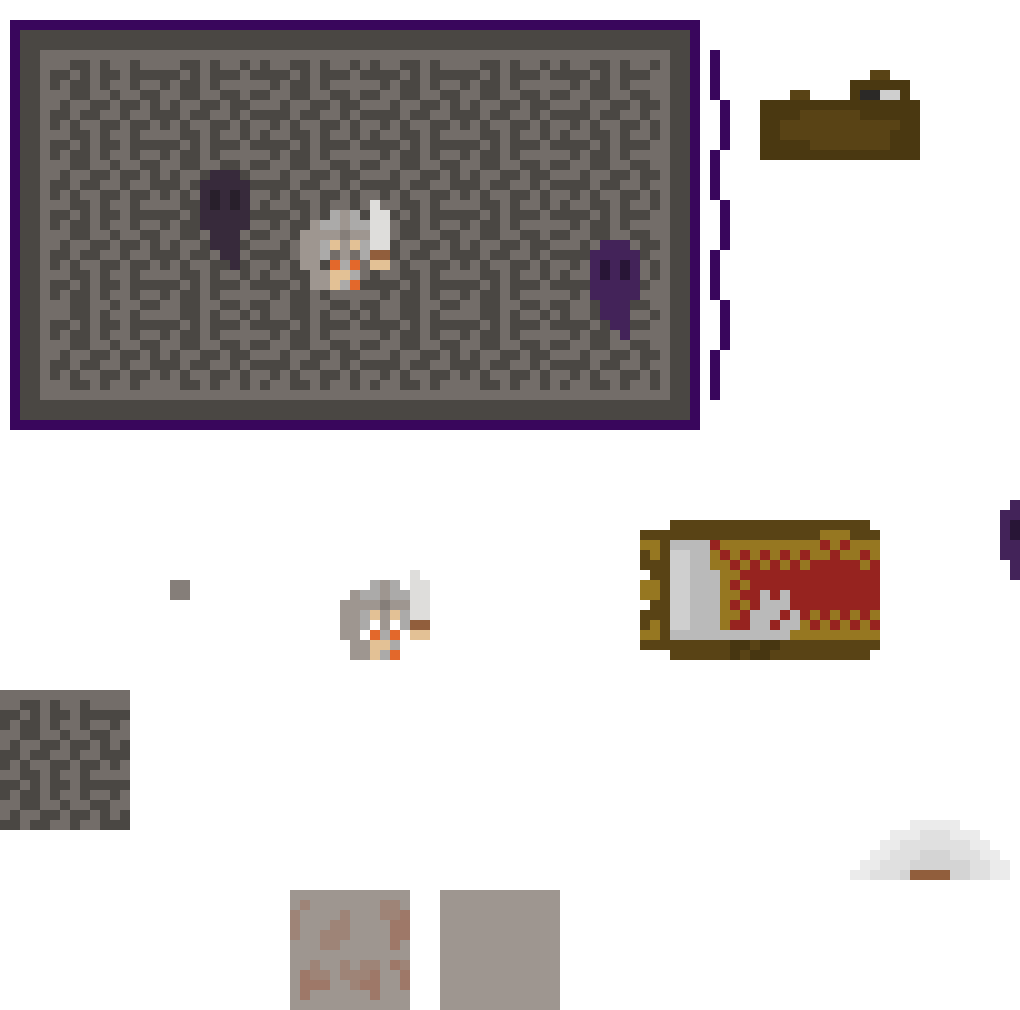 [fee7e3] NightKightArt1