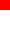 [9664c4] Undertale soul sprite