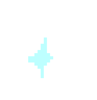 [e22b6a] (( Cya. ))