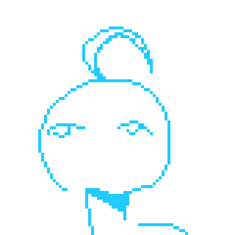 [e2886d] silly string or something ok now I have to really focus on my project