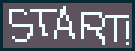 [518b26] startbuttonpressed
