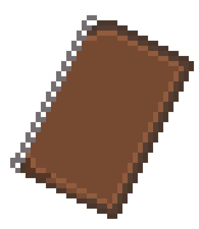[9664c4] Journal/Book
